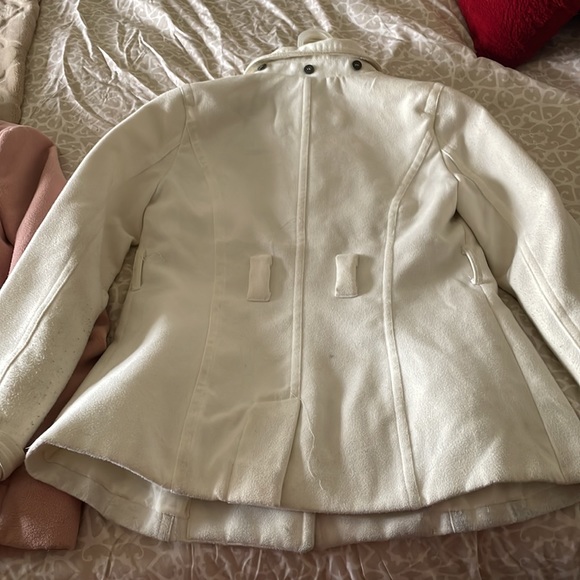 2 Jackets Gently Worn. Good Shape! - Picture 6 of 8